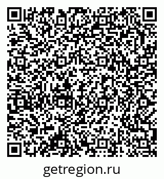 79378181931