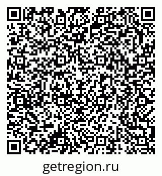 79378181934