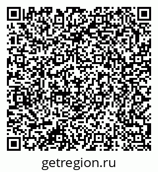 79378181935