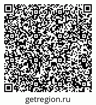 79378181938