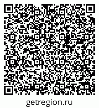 79378181939
