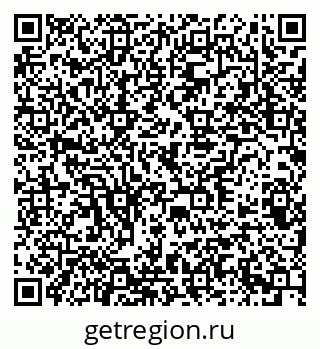 79378181941