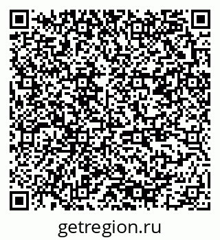 79378181942