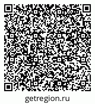 79378181946
