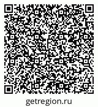 79378181947