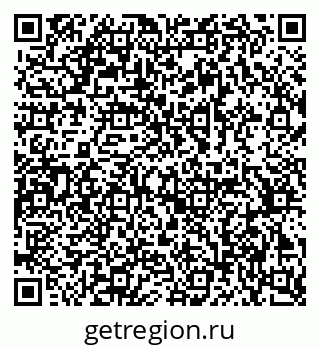 79378181948
