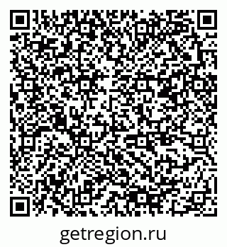 79378181949