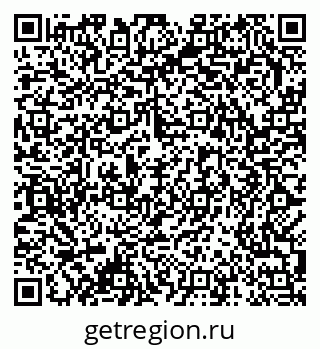 79378181951