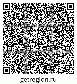 79378181952