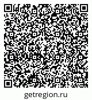 79378181953
