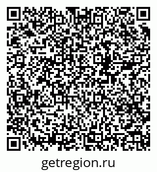 79378181954