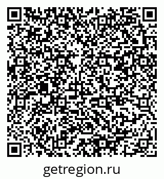 79378181955