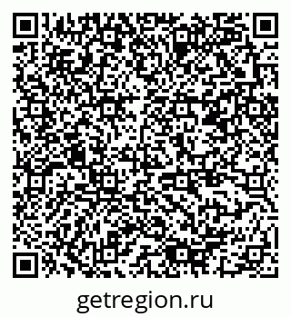 79378181956