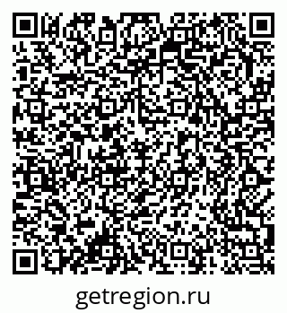 79378181957