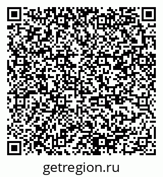 79378181958