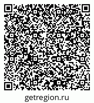 79378181959