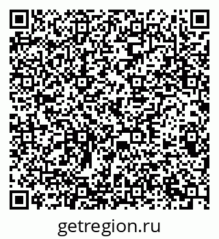 79378181962