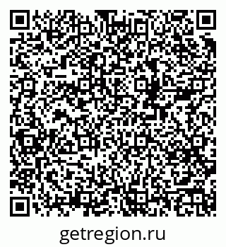 79378181963