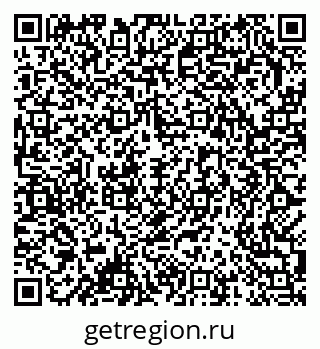 79378181964