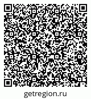 79378181965