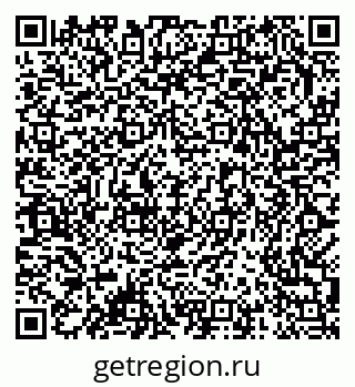 79378181966