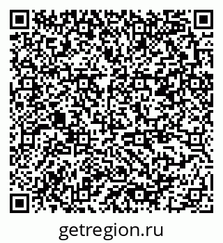 79378181967