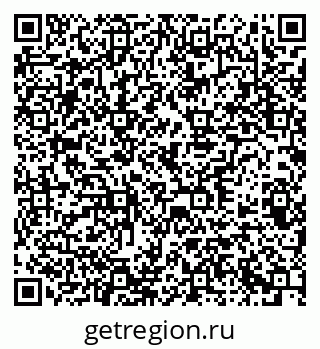 79378181969