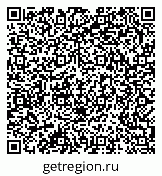 79378181970