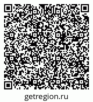 79378181971