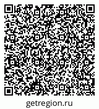 79378181973