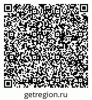 79378181974