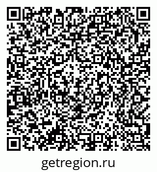 79378181975