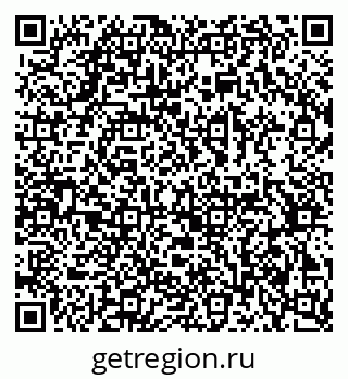 79378181976