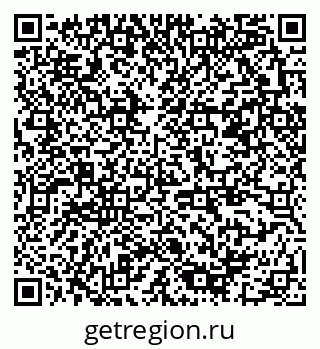 79378181977