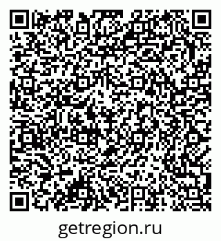 79378181978