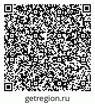 79378181981