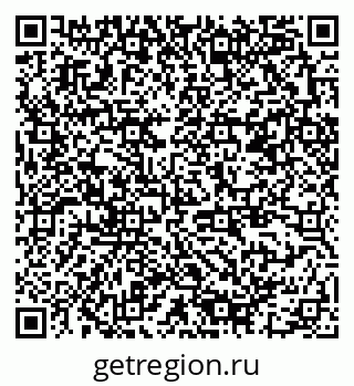 79378181982