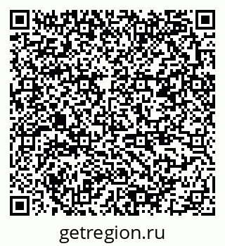 79378181983