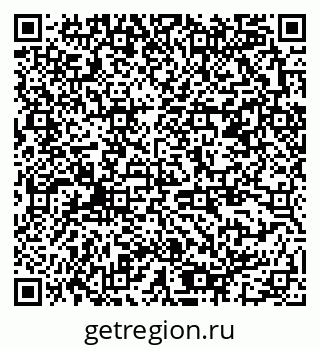 79378181984