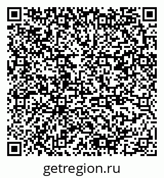 79378181985