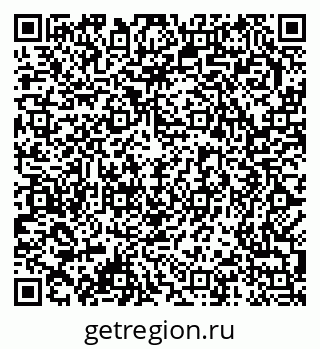 79378181987