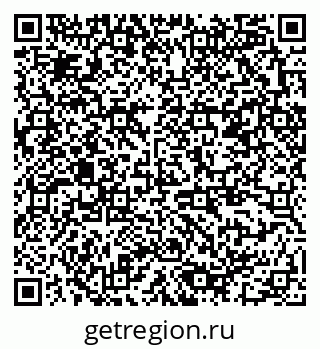 79378181988