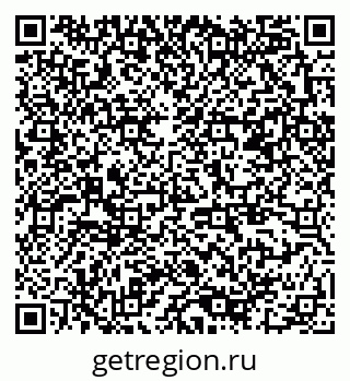 79378181989