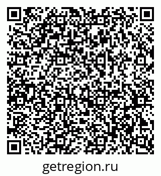 79378181991