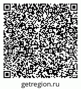 79378181992