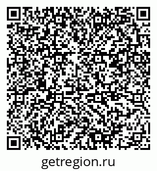 79378181993
