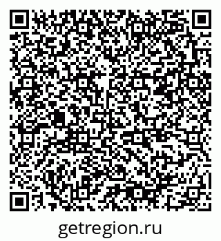 79378181995