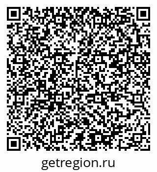 79378181996