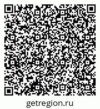 79378181997