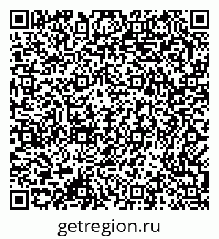 79378181998